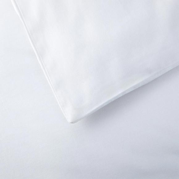 Boss Home B Linea - Duvet Cover White