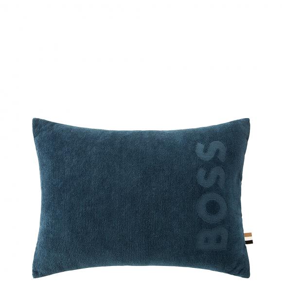 Boss Home Zuma Beach Pillow Pacific 