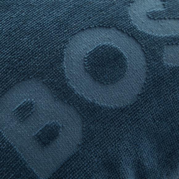 Boss Home Zuma Beach Pillow Pacific 