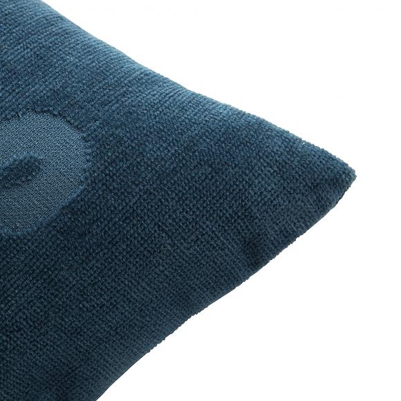 Boss Home Zuma Beach Pillow Pacific 