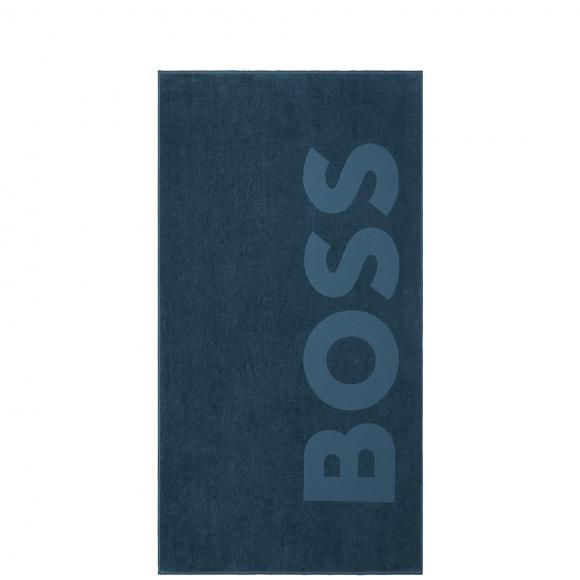 Boss Home Zuma Beach Towel Pacific