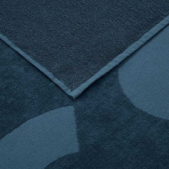 Boss Home Zuma Beach Towel Pacific