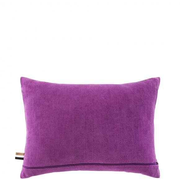 Boss Home Zuma Beach Pillow Orchid 
