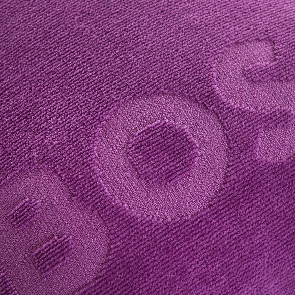 Boss Home Zuma Beach Pillow Orchid 