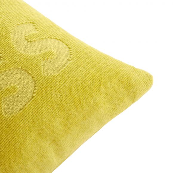 Boss Home Zuma Beach Pillow Acacia 