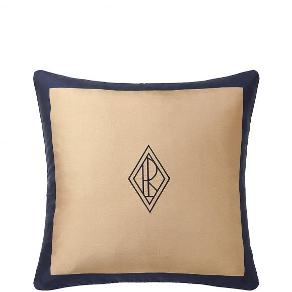 Ralph Lauren Home Cheshire Cushion Cover 