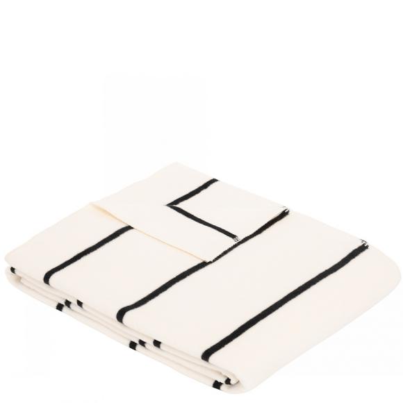 Ibena Ceiling Blanket Throw 380