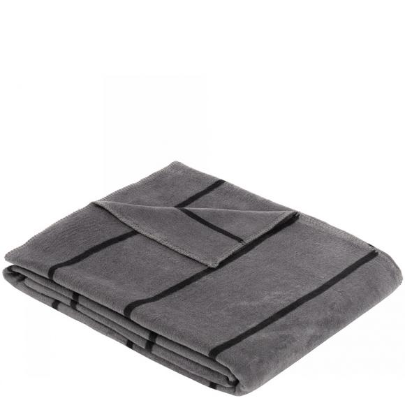 Ibena Ceiling Blanket Throw 800