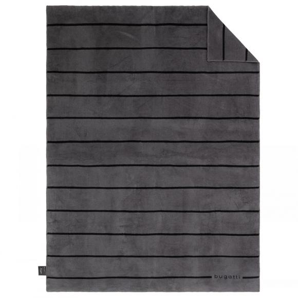 Ibena Ceiling Blanket Throw 800