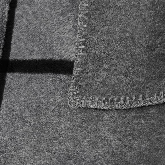 Ibena Ceiling Blanket Throw 800