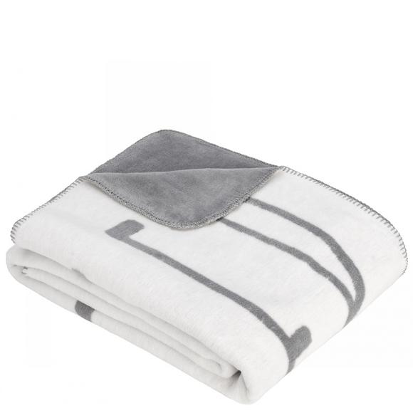 Ibena Eat Sleep Nap Repeat Blanket Throw