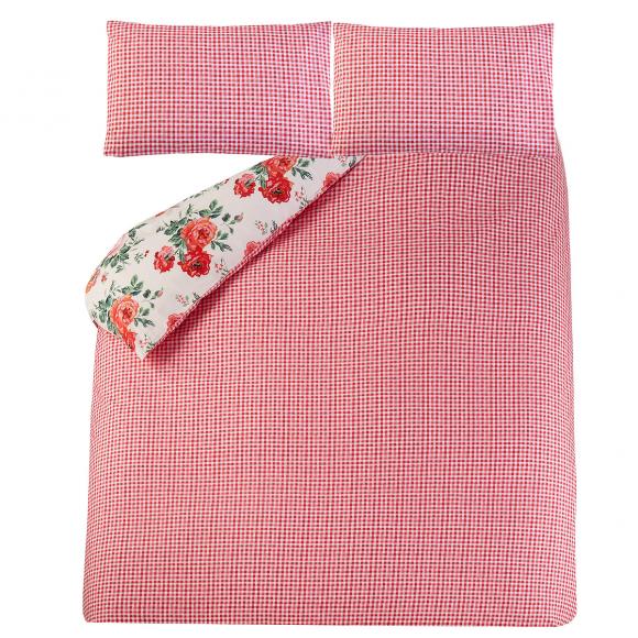Cath Kidston Archive Rose 