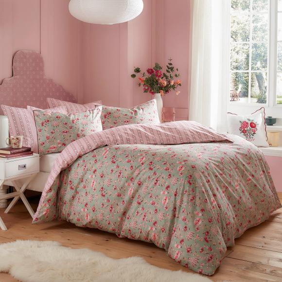 Cath Kidston Friendship Gardens 