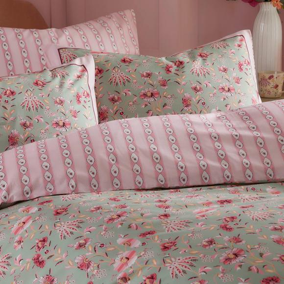 Cath Kidston Friendship Gardens 