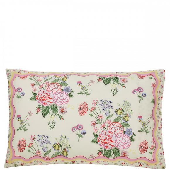 Cath Kidston Friendship Gardens 