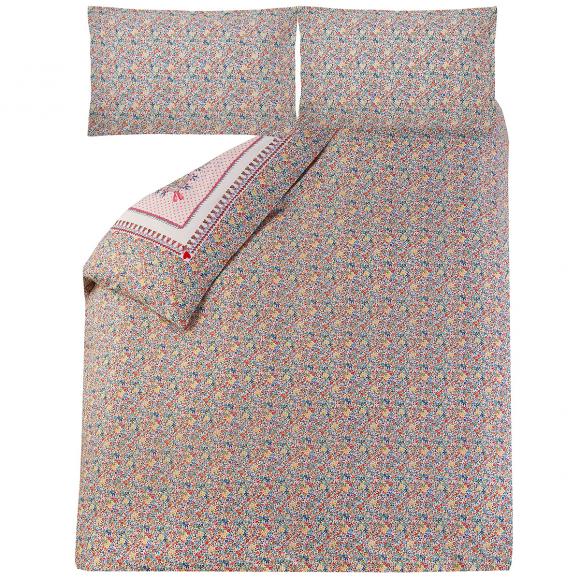 Cath Kidston Patchwork 
