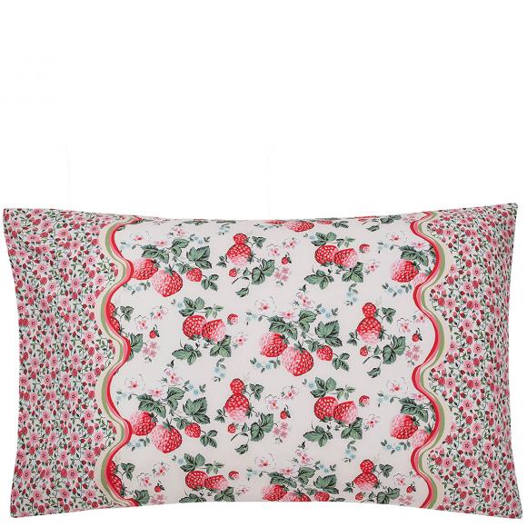 Cath Kidston Strawberry 