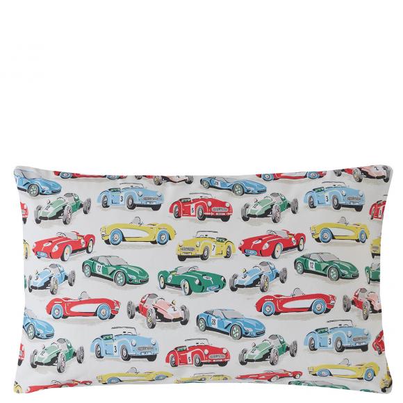 Cath Kids Vintage Cars