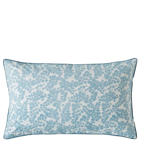 Laura Ashley Cariad Spray Newport Blue