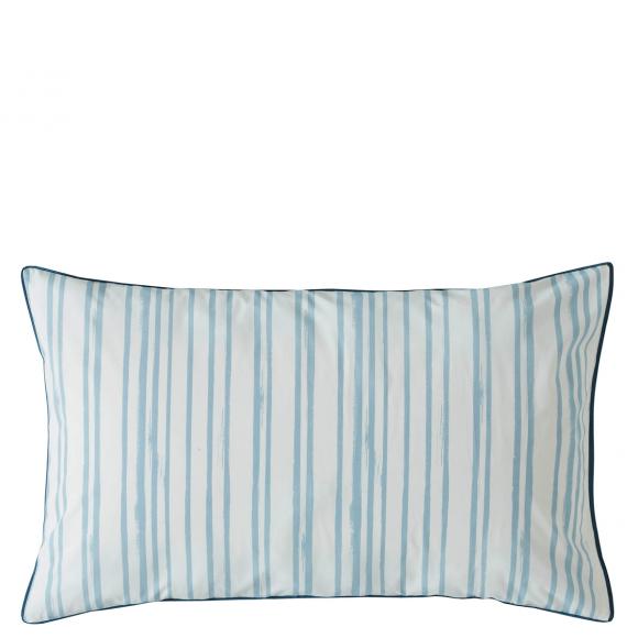 Laura Ashley Cariad Spray Newport Blue