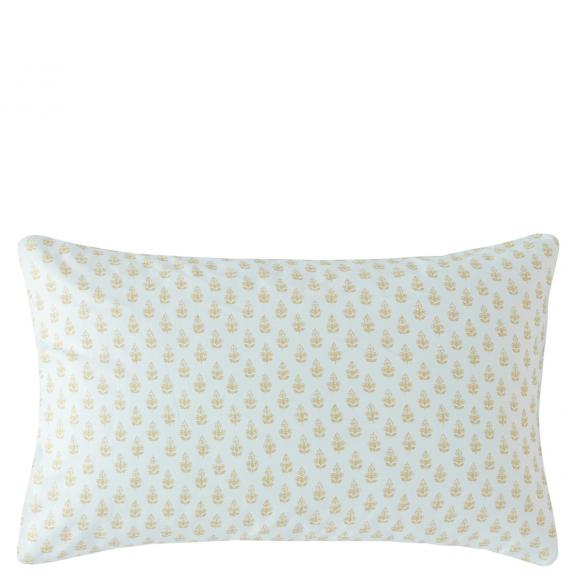 Laura Ashley Laurissa Patchwork Pale Seaspray