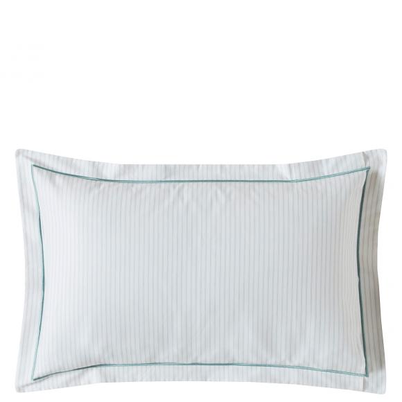 Laura Ashley Mosedale Posy 