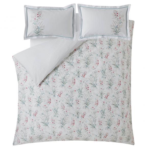 Laura Ashley Mosedale Posy 