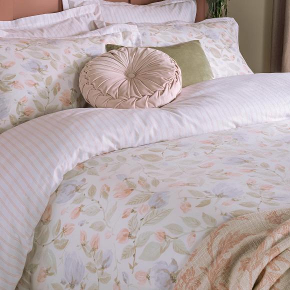 Laura Ashley Orisia Peony