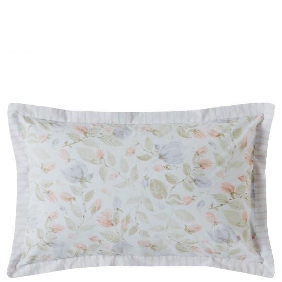 Laura Ashley Orisia Peony