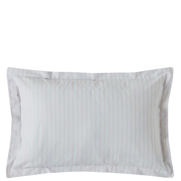 Laura Ashley Orisia Peony