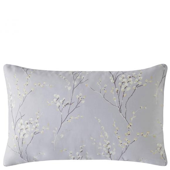 Laura Ashley Pussy Willow Lavender
