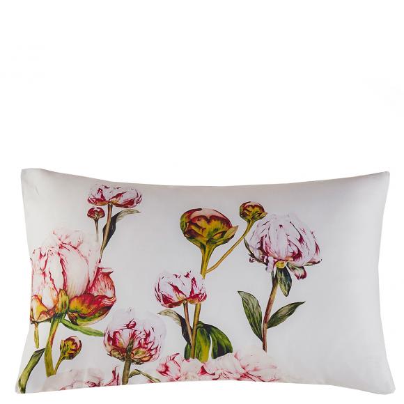 Voyage Maison Heligan Floral Bedlinen