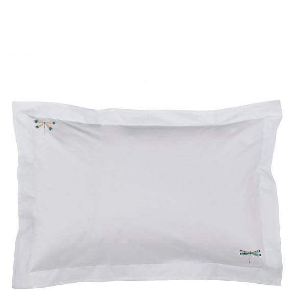 Sophie Allport Dragonfly Duvet Cover Set 