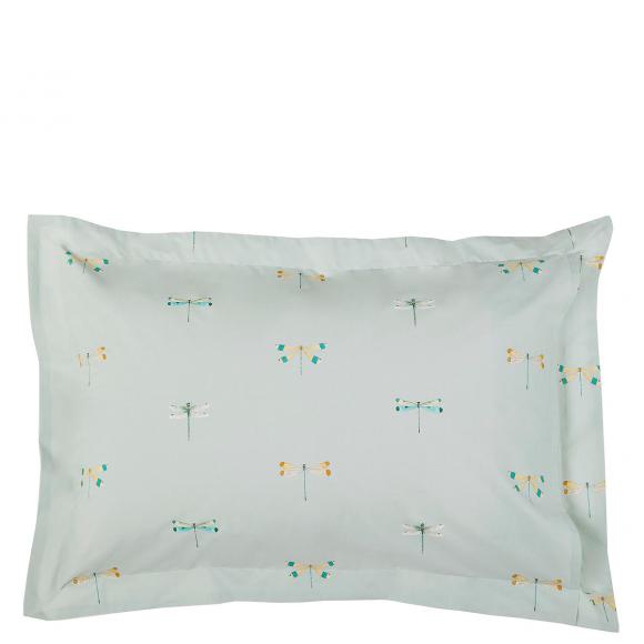 Sophie Allport Dragonfly Duvet Cover Set 