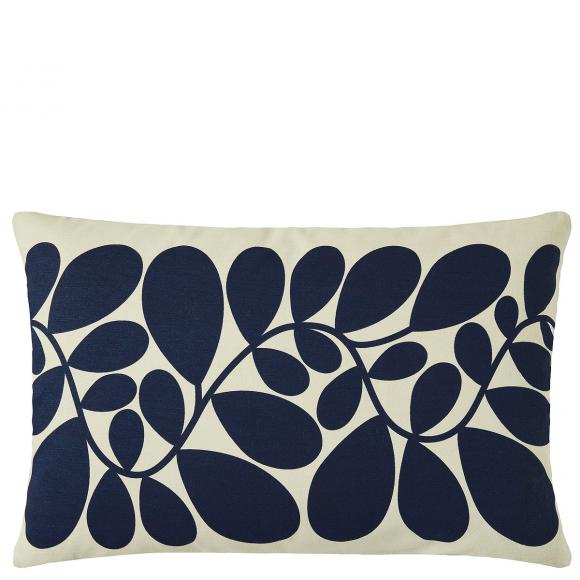 Orla Kiely Sycamore Stripe Cushion 