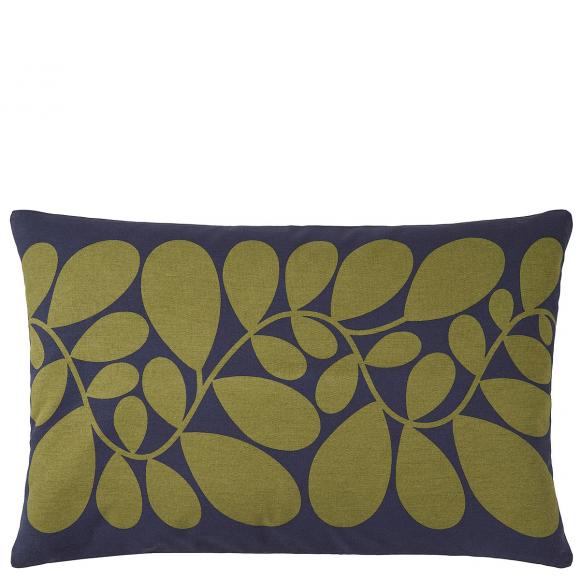 Orla Kiely Sycamore Stripe Cushion 