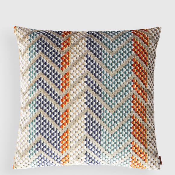Missoni Home Squame 159 Cushion