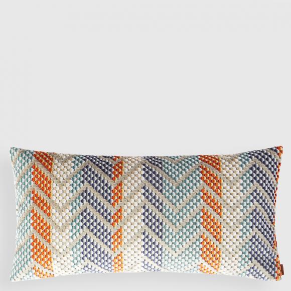 Missoni Home Squame 159 Cushion