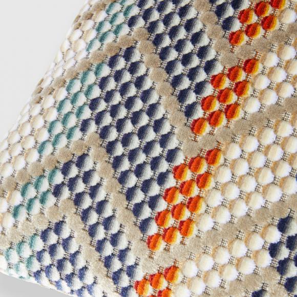 Missoni Home Squame 159 Cushion