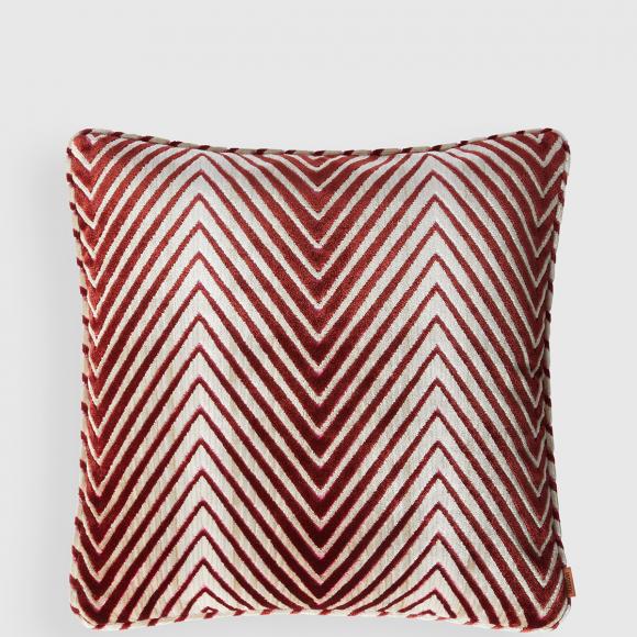 Missoni Home Ziggy 156 Cushion