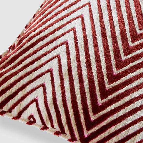 Missoni Home Ziggy 156 Cushion
