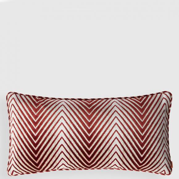 Missoni Home Ziggy 156 Cushion