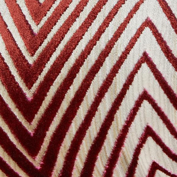 Missoni Home Ziggy 156 Cushion