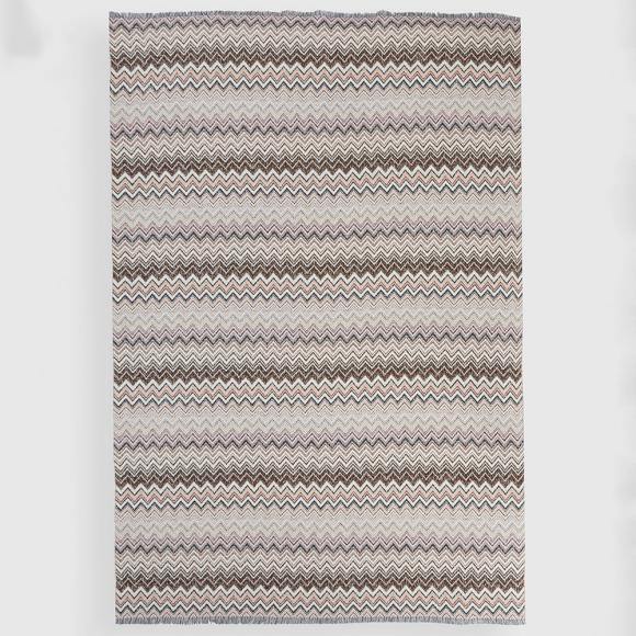 Missoni Home Forest Throw 159