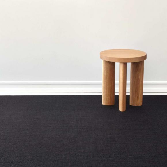 Chilewich Bouclé Woven Rug