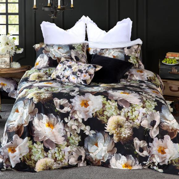 MM Linen Babette Duvet Cover Set