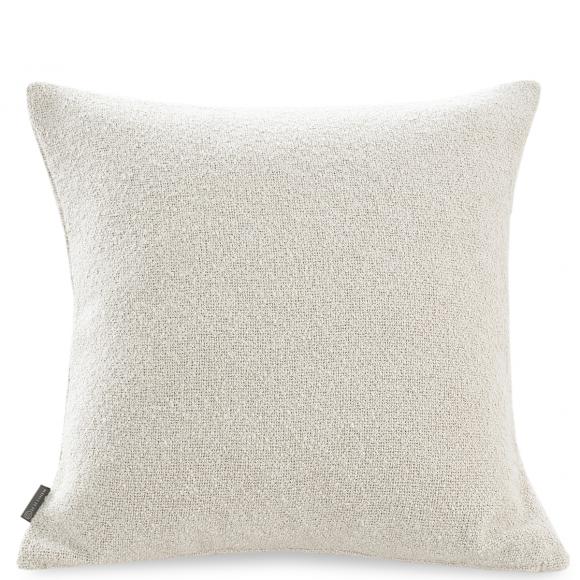 MM Linen Boucle Cushion Oatmeal