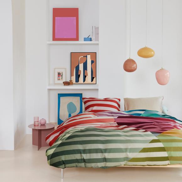 Bedding House Daylight Duvet Cover Set