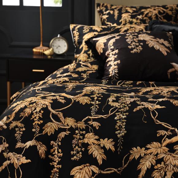 MM Linen Eda Duvet Cover Set