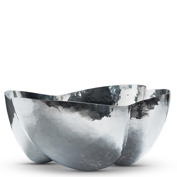 Tom Dixon Cloud Bowl
